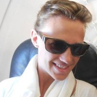 Dorothée Charpentier