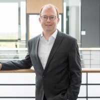 Holger Schmitt