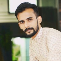 Shivam Gupta
