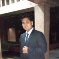 Shekhar Singh