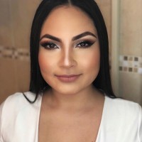 Dixie Melendez