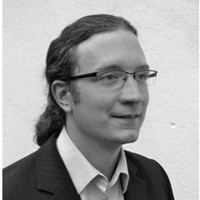 Markus Burger