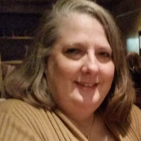 Jill Debauche