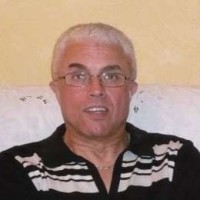PHILIPPE LAPOTRE