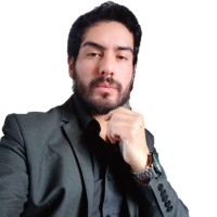 Diego Eduardo López Aguilar