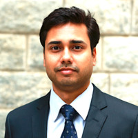 ROHIT AGARWAL