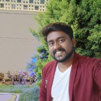 Raja Sekar