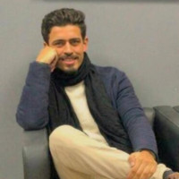 Matheus Brito da Silva