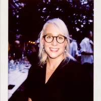 Kate Jordan