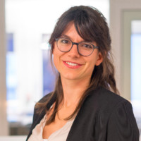 Nuria Ristin-Kaufmann