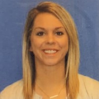 Amber Klaasmeyer