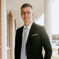 Joshua Schreffler