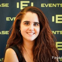 Marina Garcia