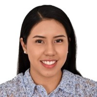 Karina Macias Mayón