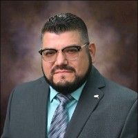 David Maldonado