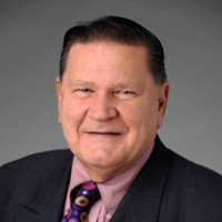 Robert E. Juceam