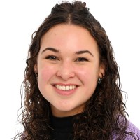 Emily Six