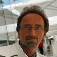 Ulf Moen