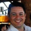 Adriano Silva