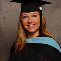 Meghan Gass