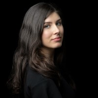 Beth Potter