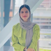 Fathima Azeez