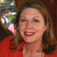 Pat Summers