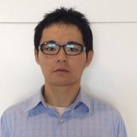 Satoshi Kobayashi