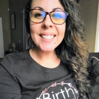 Marie Rodriguez, Bsn, Rn