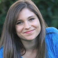 Sigal Willner