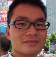 Clock Cheng
