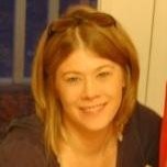 Marie Besio