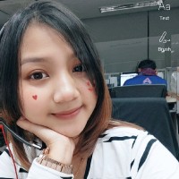 Khaing Yadanar Soe