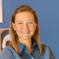 Ninna Brandt