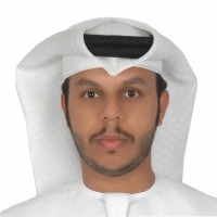 Omar Alameri