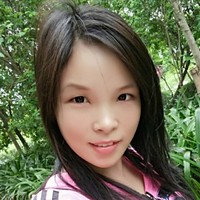李树琴