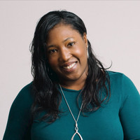 Charlene Simon