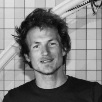 Damien Verriest