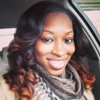 JaLynda Drumgoole, MPA