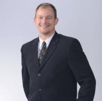 Mark Chelgren