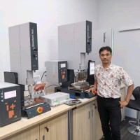 Supri Yono