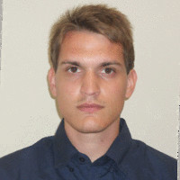 Kun-Balog Viktor