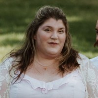 Kate Cardone