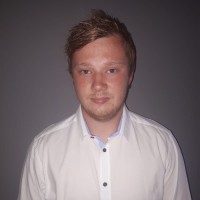 Richard Pannekoek