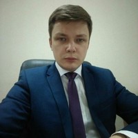 Сергей Чудновский
