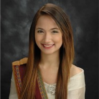 Maristella Jean Garce-Gregorio