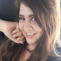 Ab. Glenda Verónica Talentti Rugel