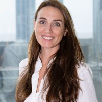 María Natalia Gómez Rosas