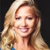 Nichole Fisher