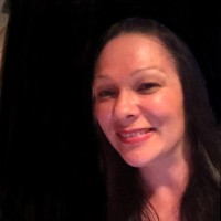Sherrie Jarrett